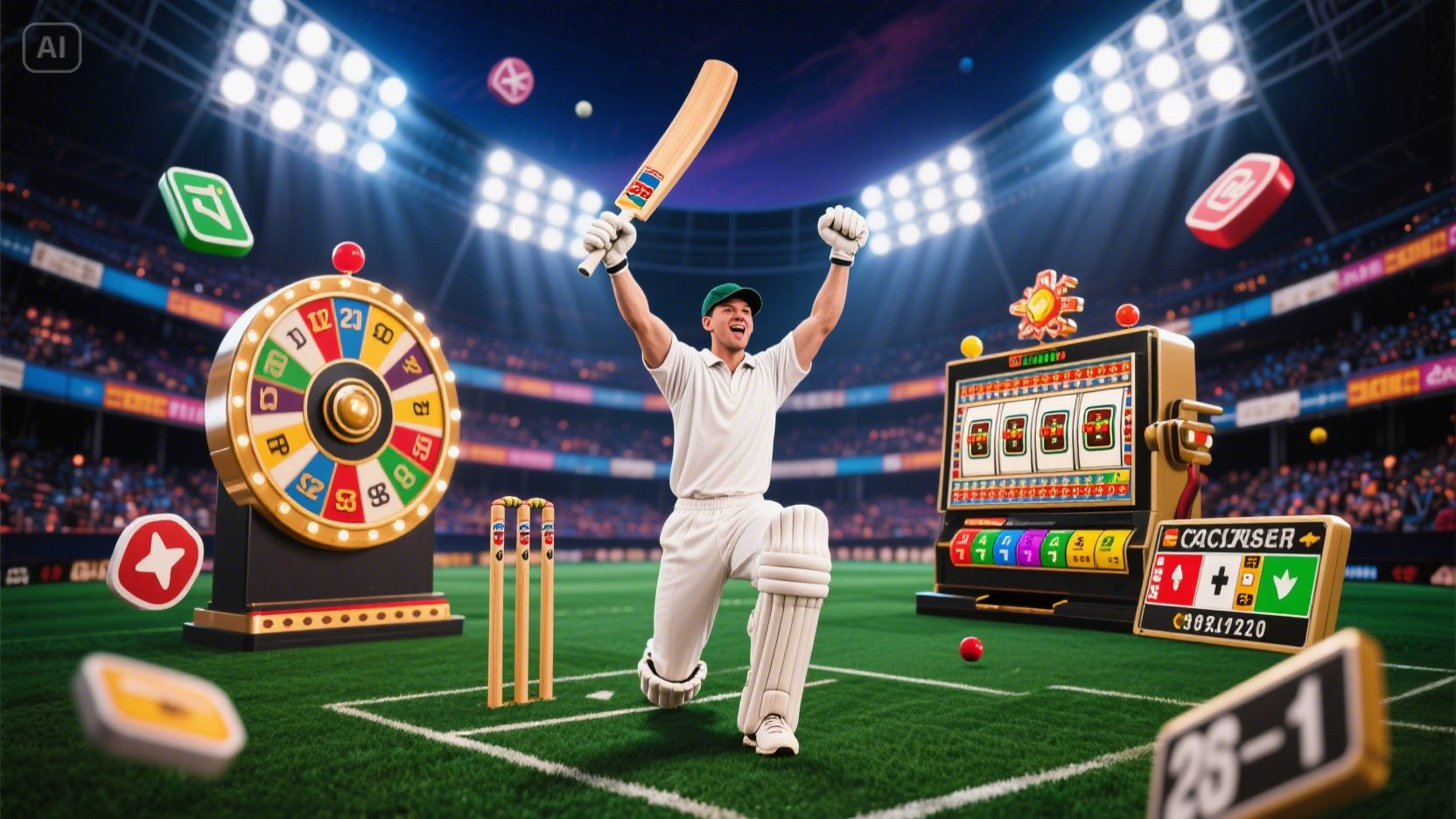 BetnoxDeposit once and enjoy 200% instantly! Pakistani players can play slots, poker, and card games with fast PKR payouts and guaranteed security.