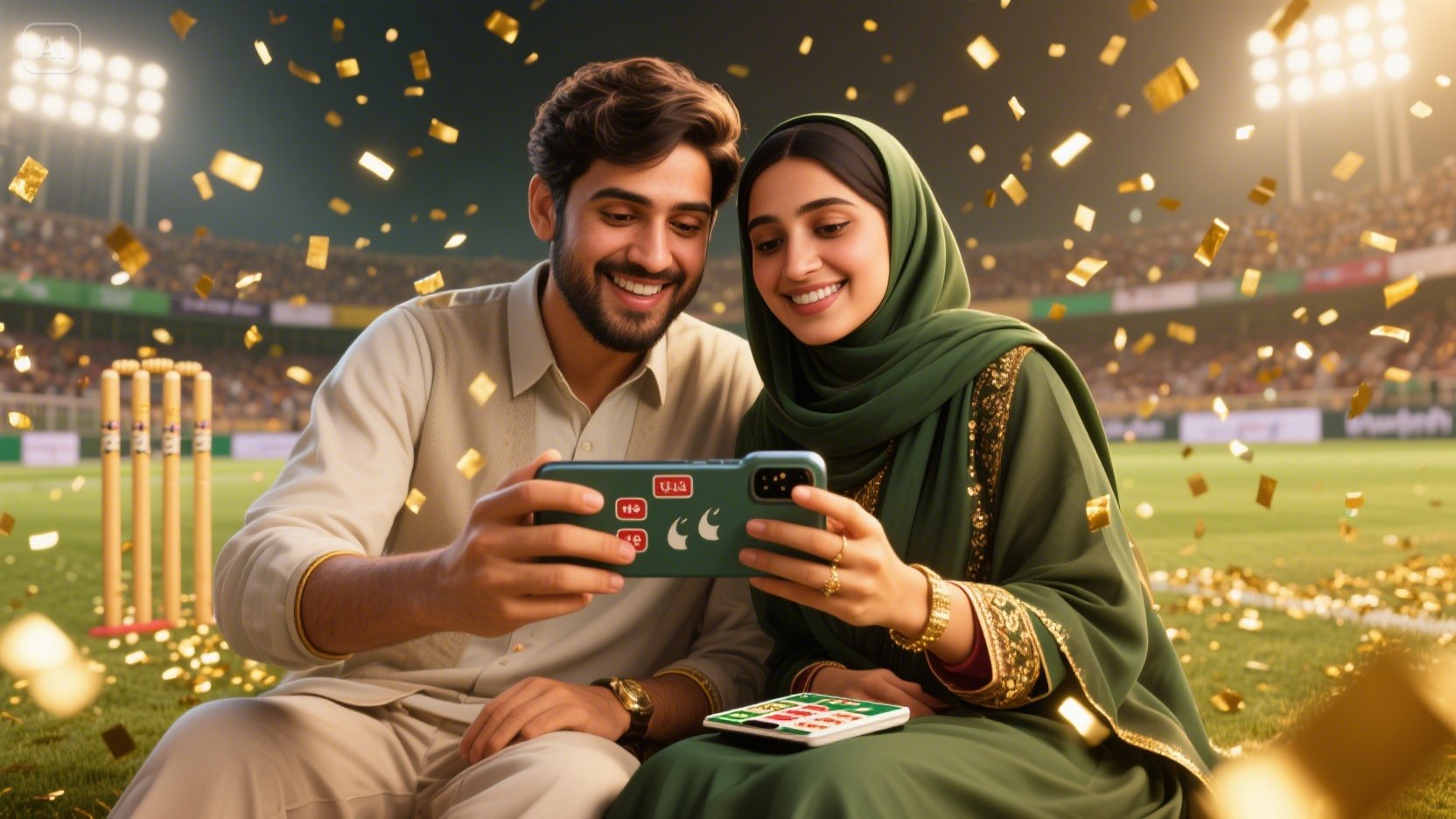 BetnoxGet 200% back on your first deposit and enjoy real gaming excitement in Pakistan! Play smart, win fast, and withdraw securely in your local currency.