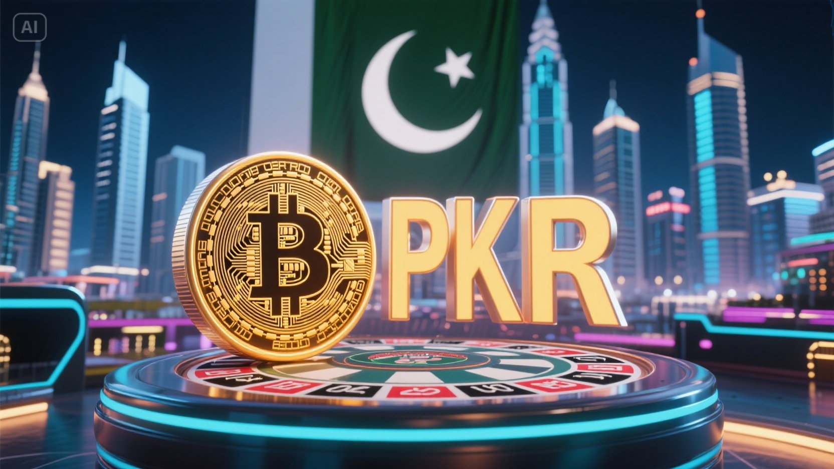 BetnoxMake your first deposit in PKR today and enjoy a 200% instant bonus! Pakistan’s users can play safely, win real rewards, and cash out PKR instantly.