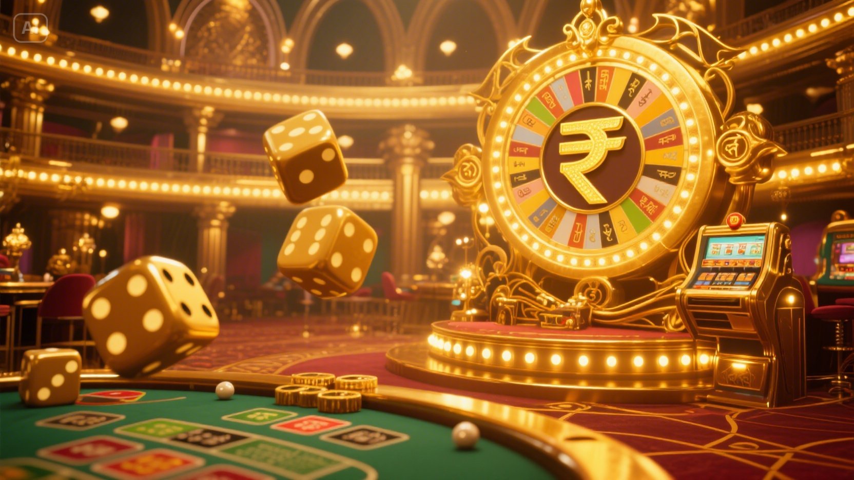 BetnoxDeposit once and receive 200% instantly! Pakistan’s casino lovers can play top games, win real money, and cash out directly in their PKR accounts.