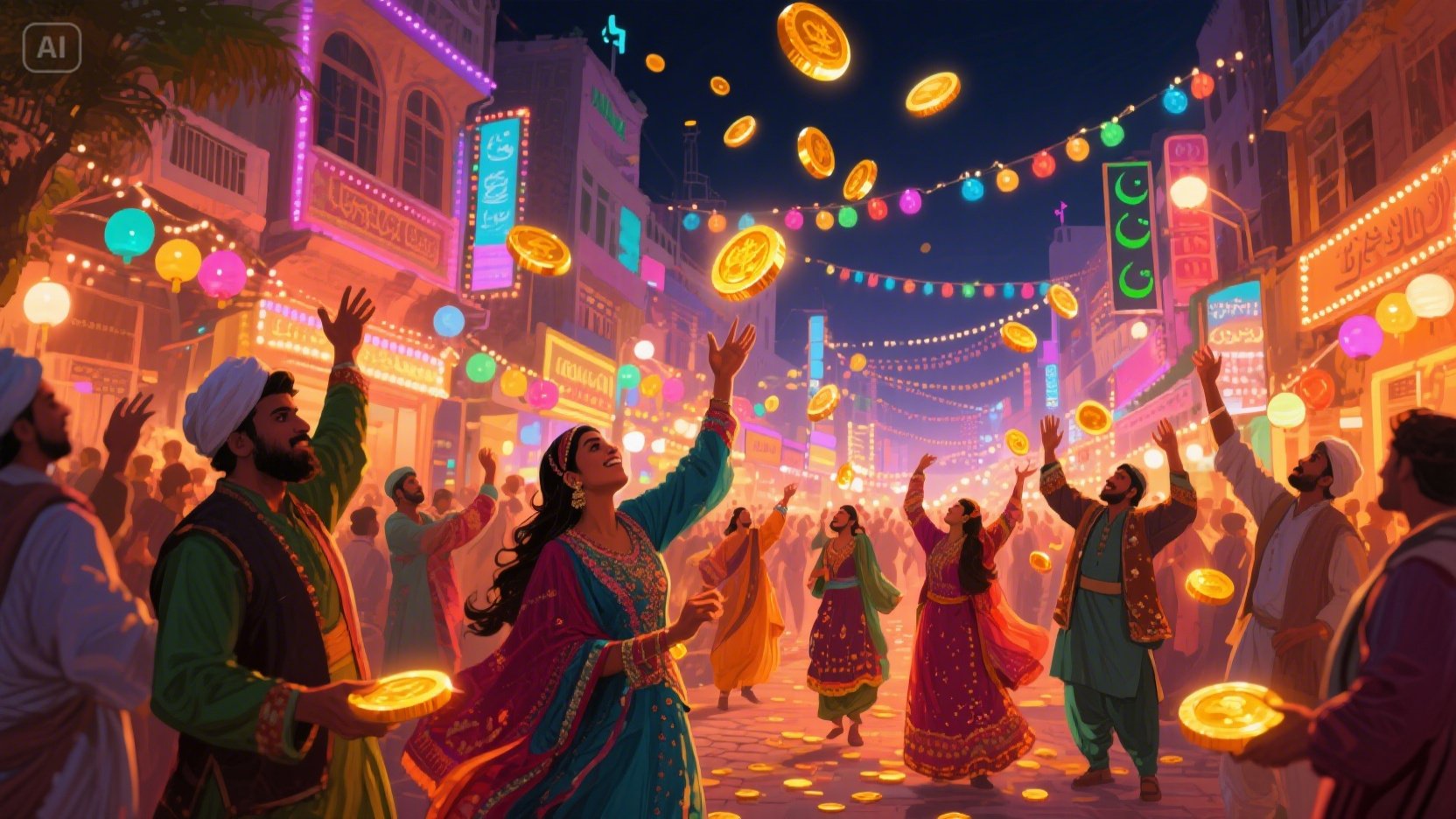 Casino Betnox desktop and mobile interfaces