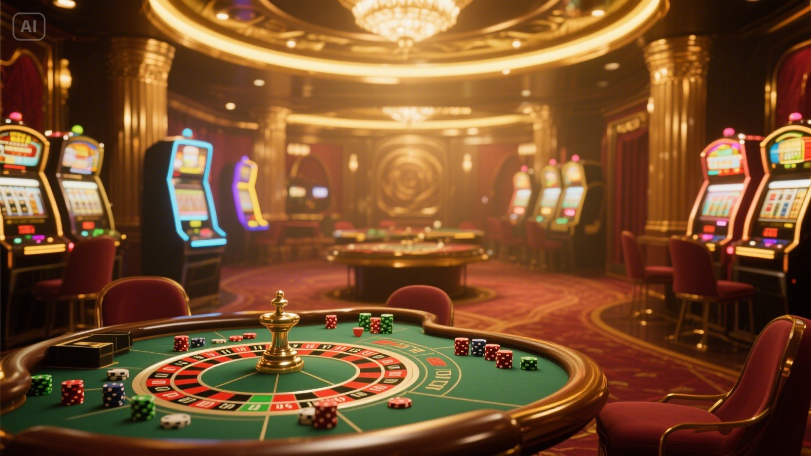 Casino Betnox desktop and mobile interfaces