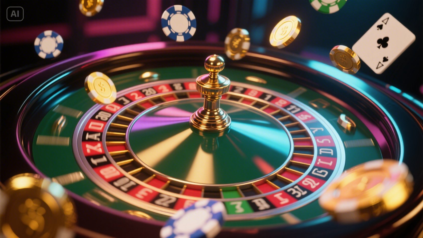 Casino Betnox desktop and mobile interfaces
