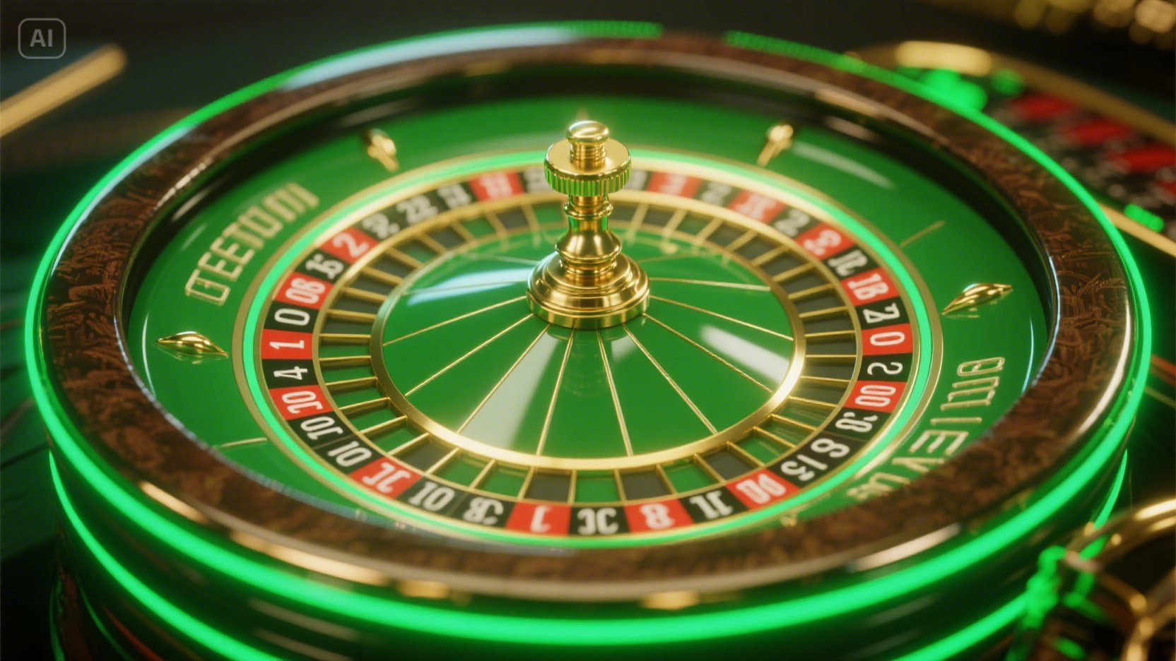 Casino Betnox desktop and mobile interfaces